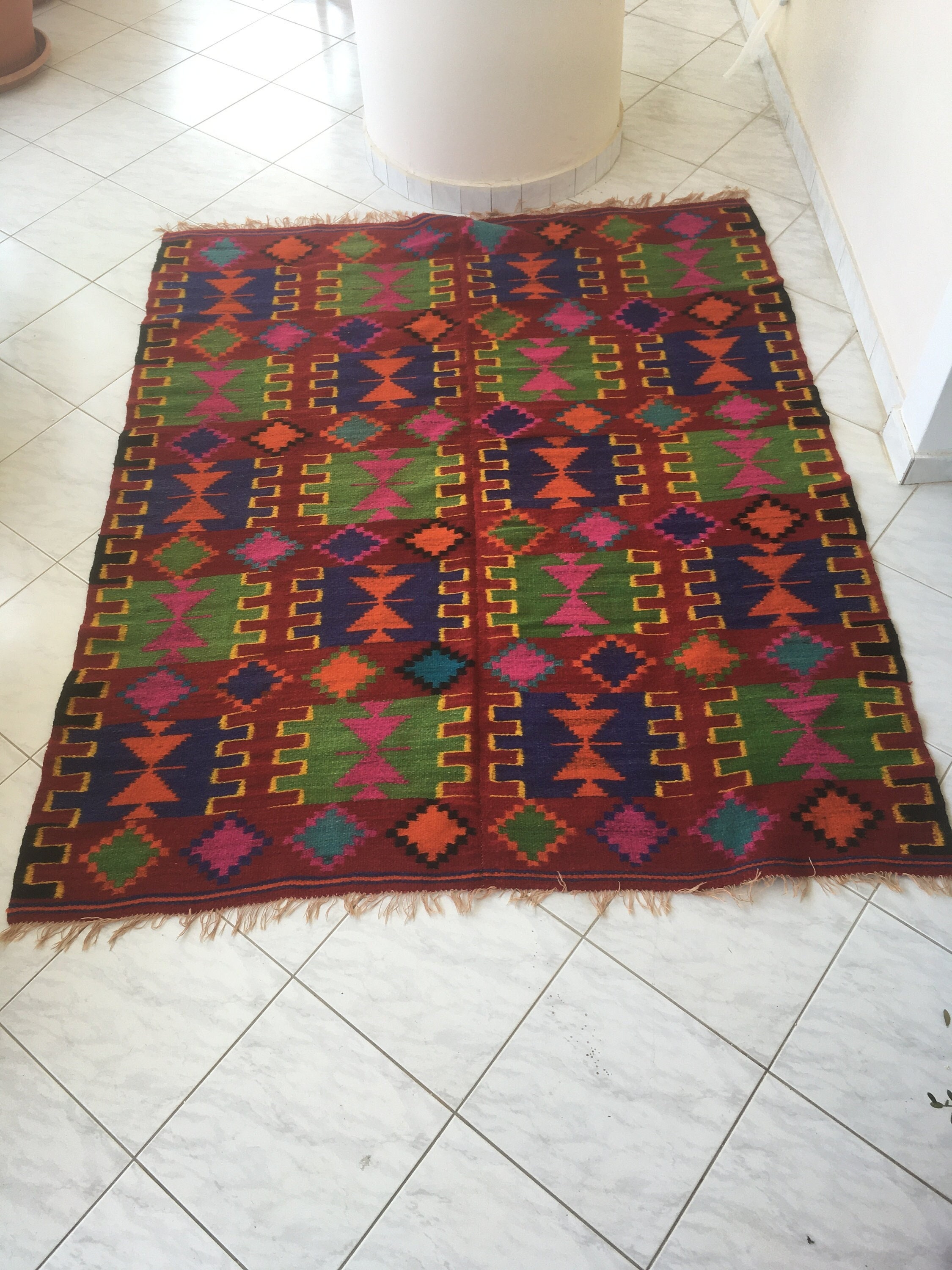 Greek Kilim Rugs Bryont Blog