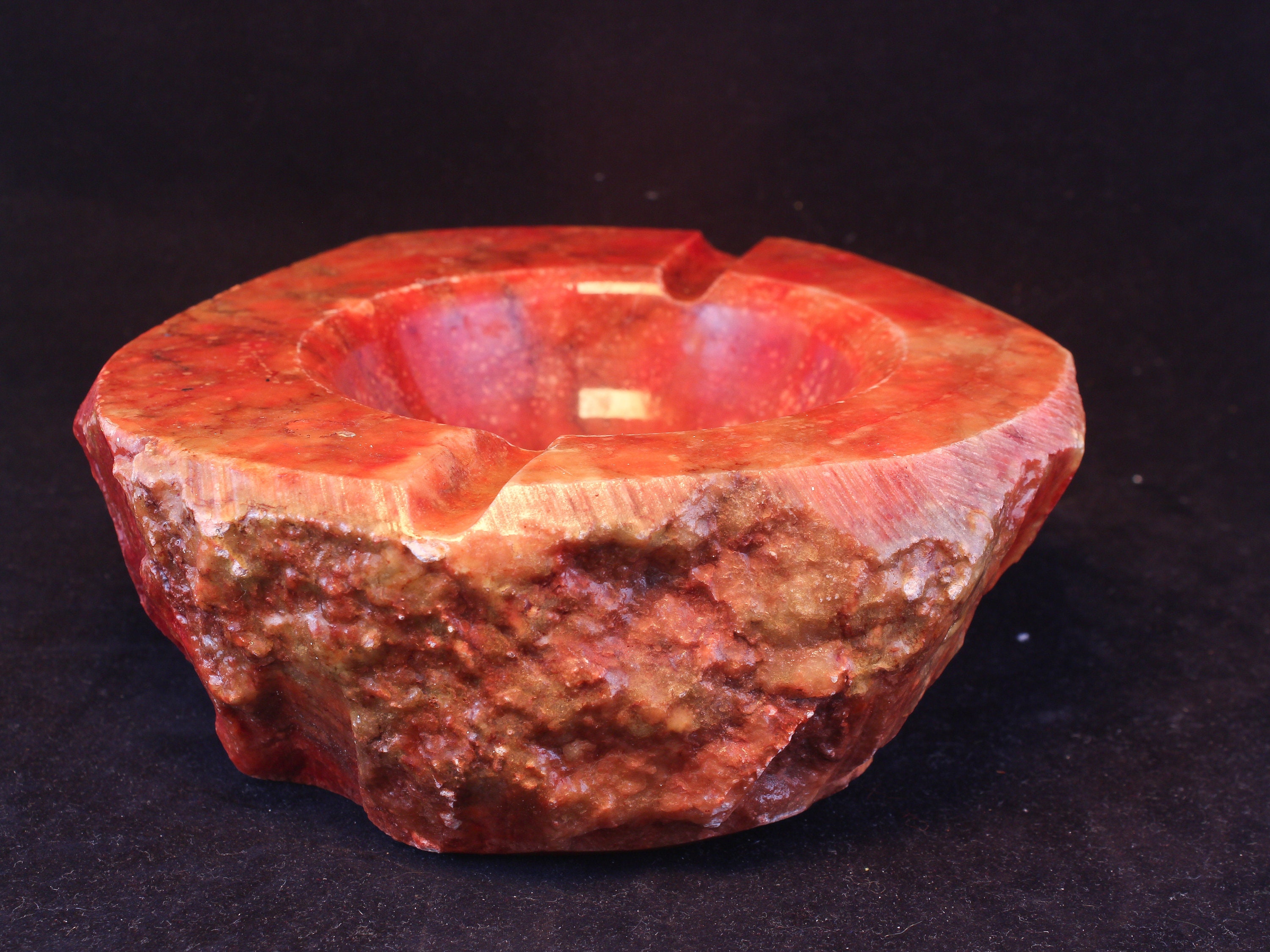 イタリアアンティーク　天然大理石天秤　genuine alabaster イタリアアンティーク 天然大理石天秤 genuine alabaster