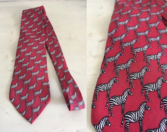 HISDERN Extra Lange Stropdassen Voor Mannen Klassieke Bloemen Stropdas En Pochet Elegante Zijden Stropdas Zakdoek Set Bruiloft Feest, B1-blauw, XL,63