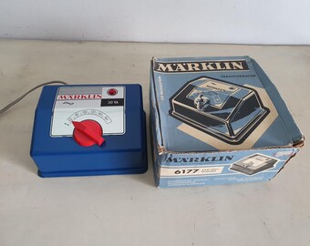 il_340x270.6765405794_d5wv.jpg