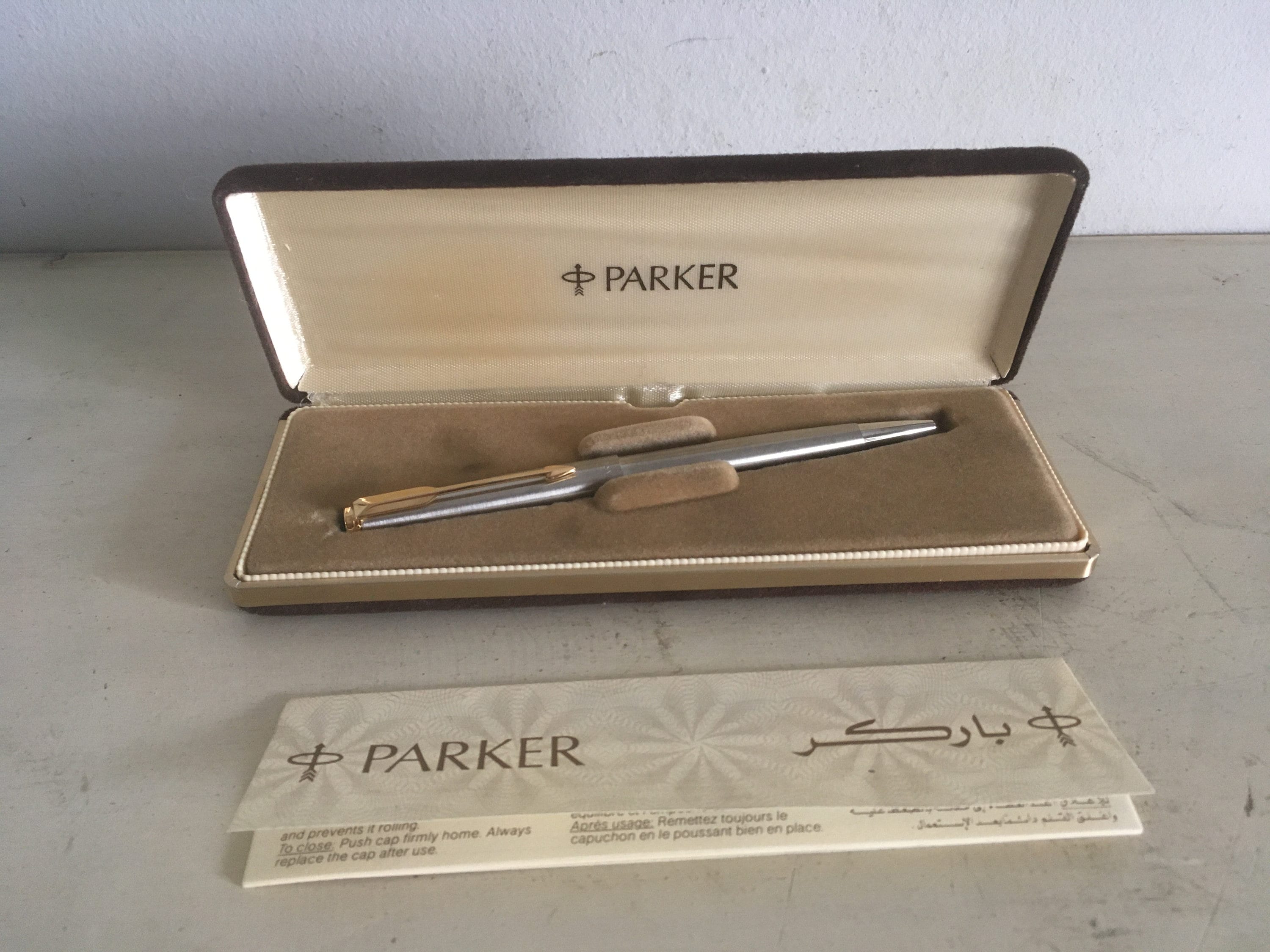 Bouchons anti-poussière pour pédales vintage campagnolo 50th
