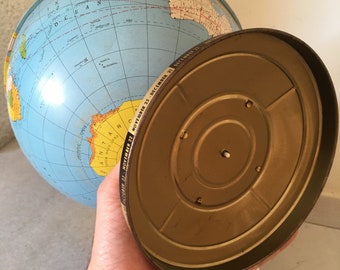 il_340x270.3261159529_gj3l.jpg