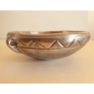 Benaki museum - Etsy 日本