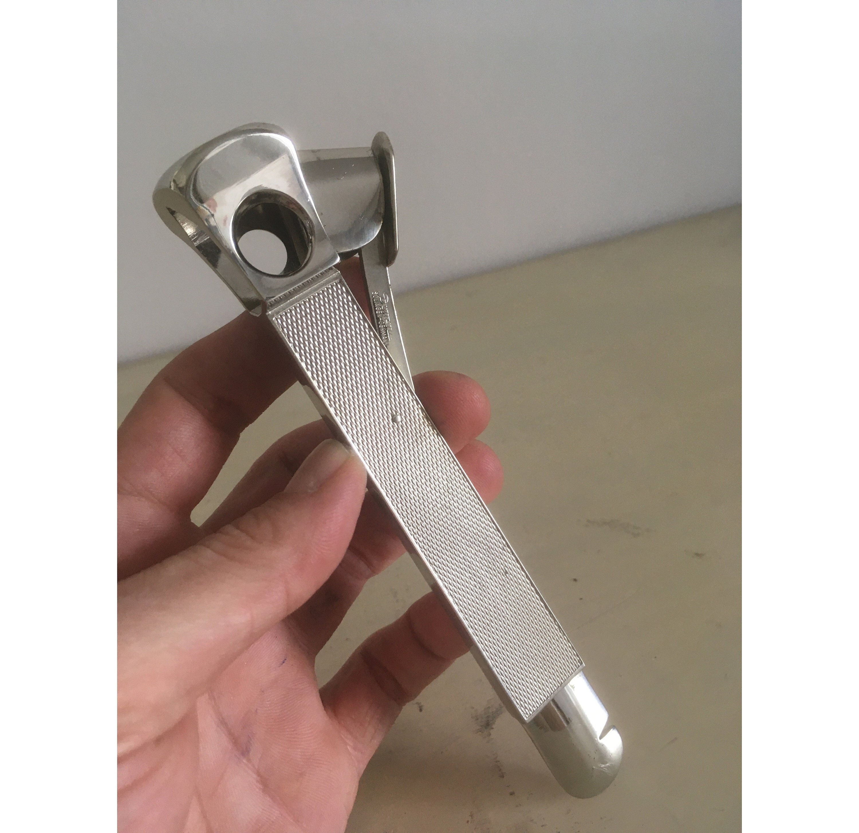 Donatus-Solingen 純銀925Sシガーカッター : ヴィンテージ Donatus Cigar Cutter - Etsy Donatus-Solingen 純銀925Sシガー
