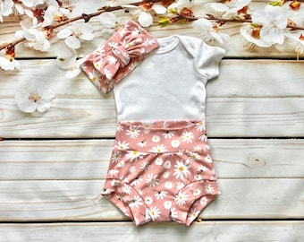 babies summer clothes