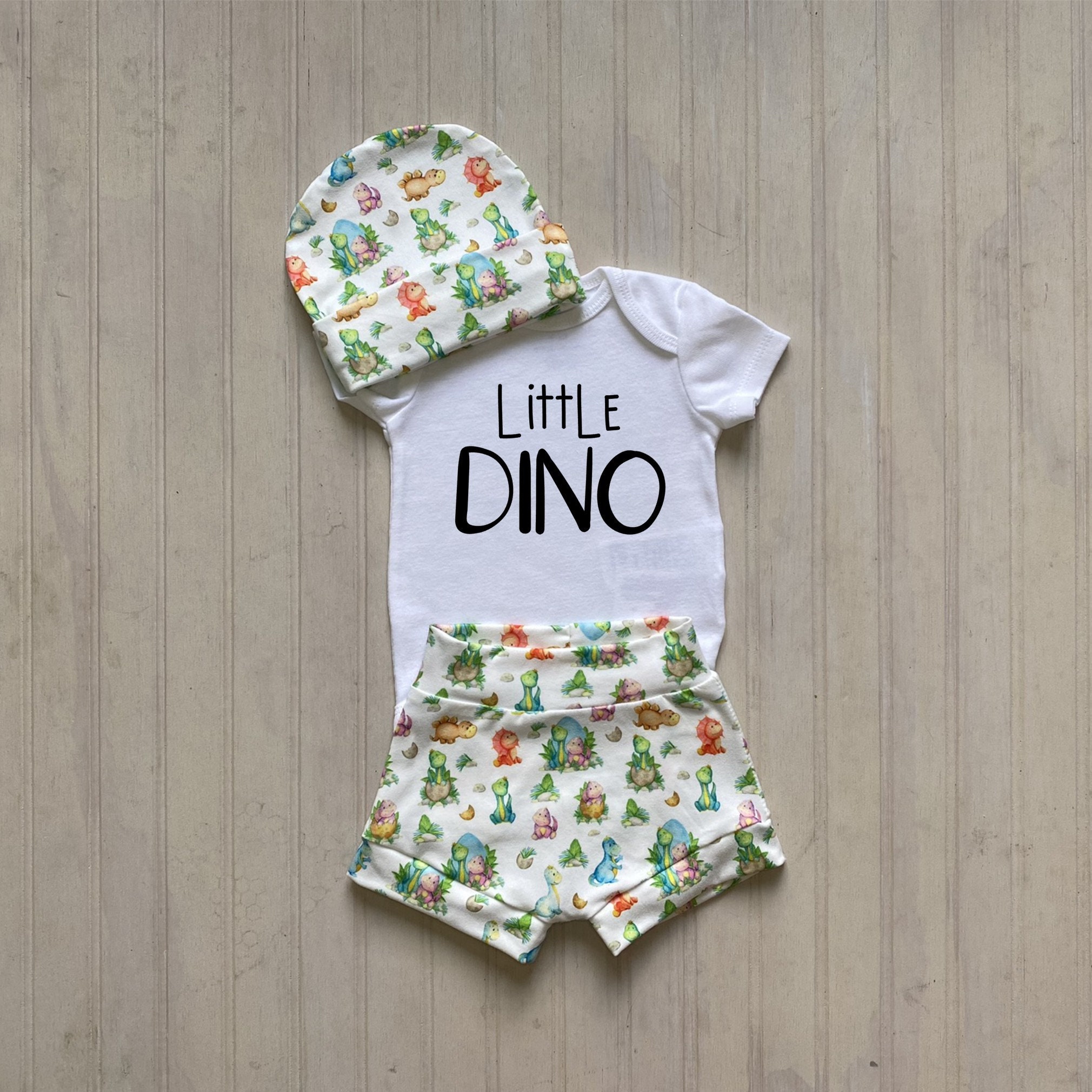 nano preemie baby clothes｜TikTok Search