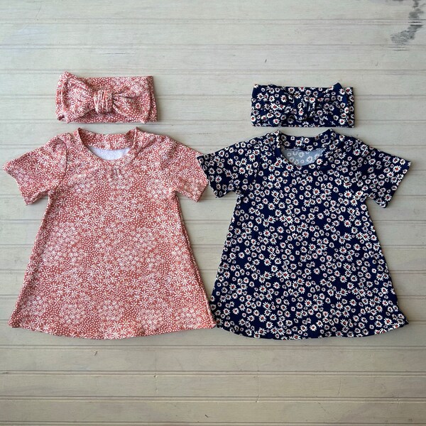 Preemie Baby First Birthday Etsy