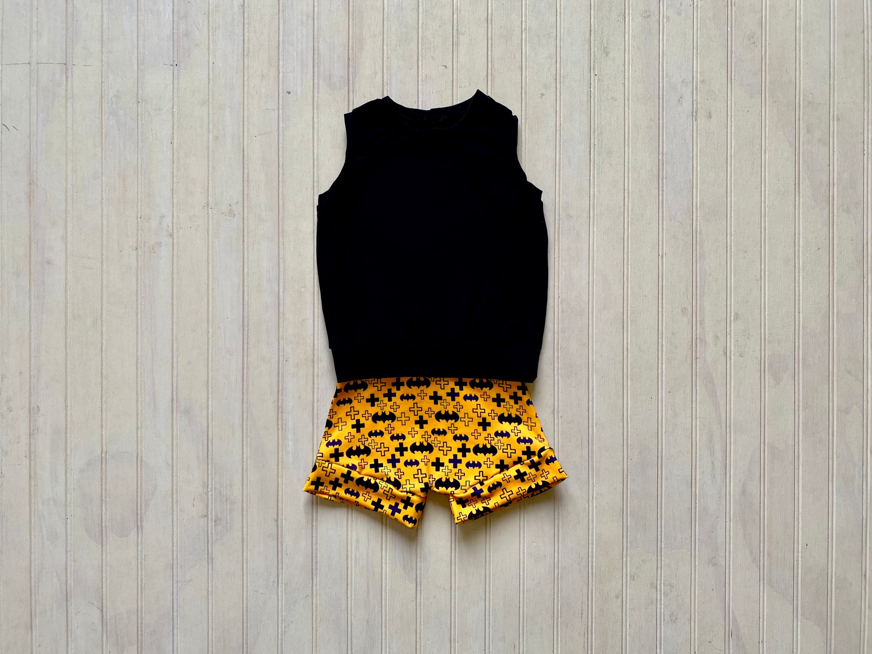 Batman Baby Outfit Preemie Baby Boy Outfit Batman Onesie Batman Hat DC Baby Superhero Baby Clothes Baby Shower Gift Toddler Boy Etsy Canada