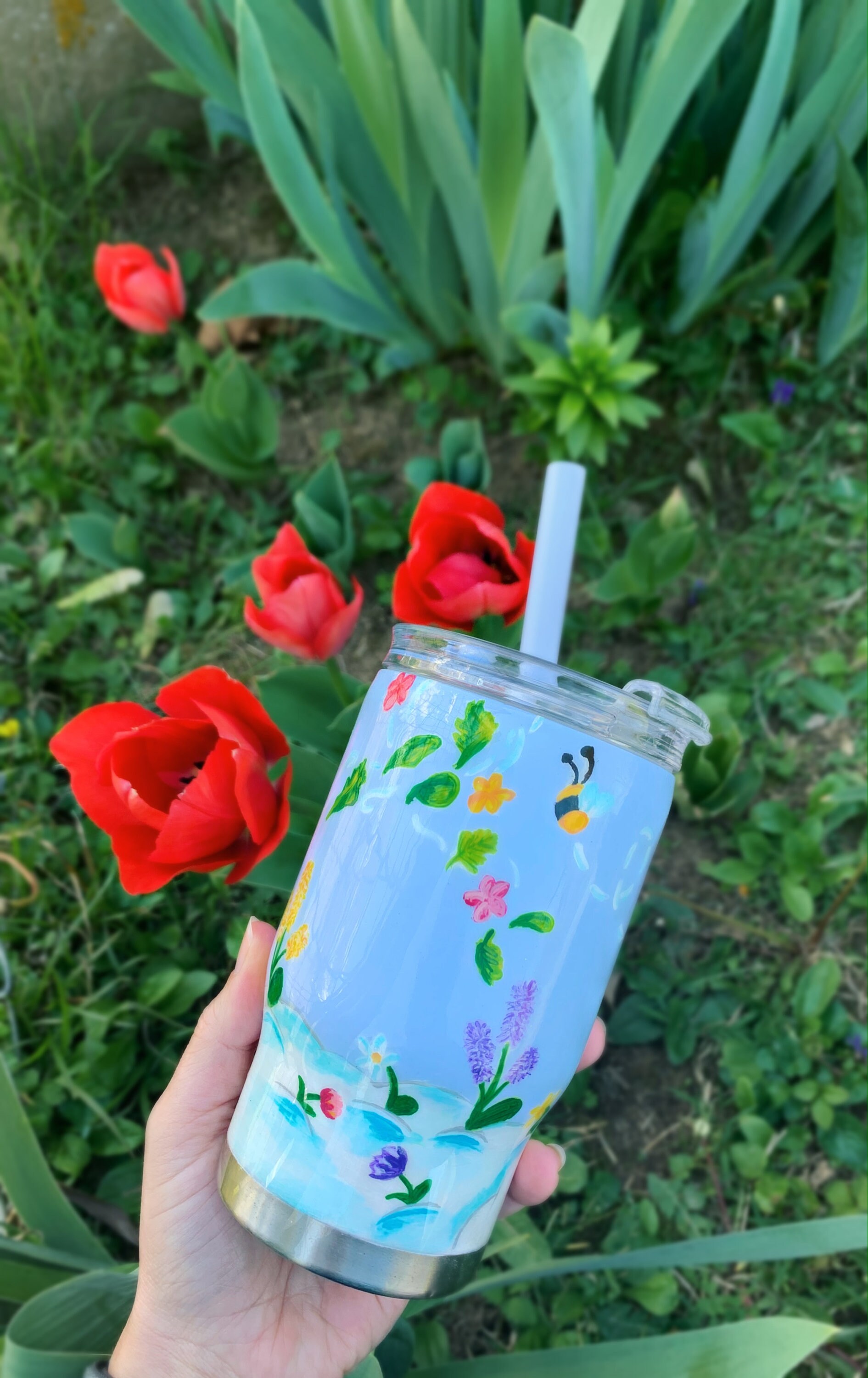 Olaf Spring Time Olaf Spring Time! - Etsy