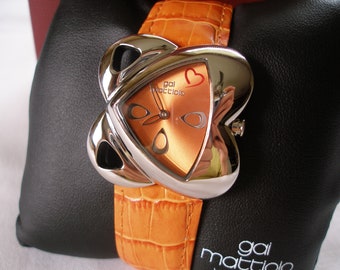 il_340x270.2168597207_tn39.jpg display picture 1