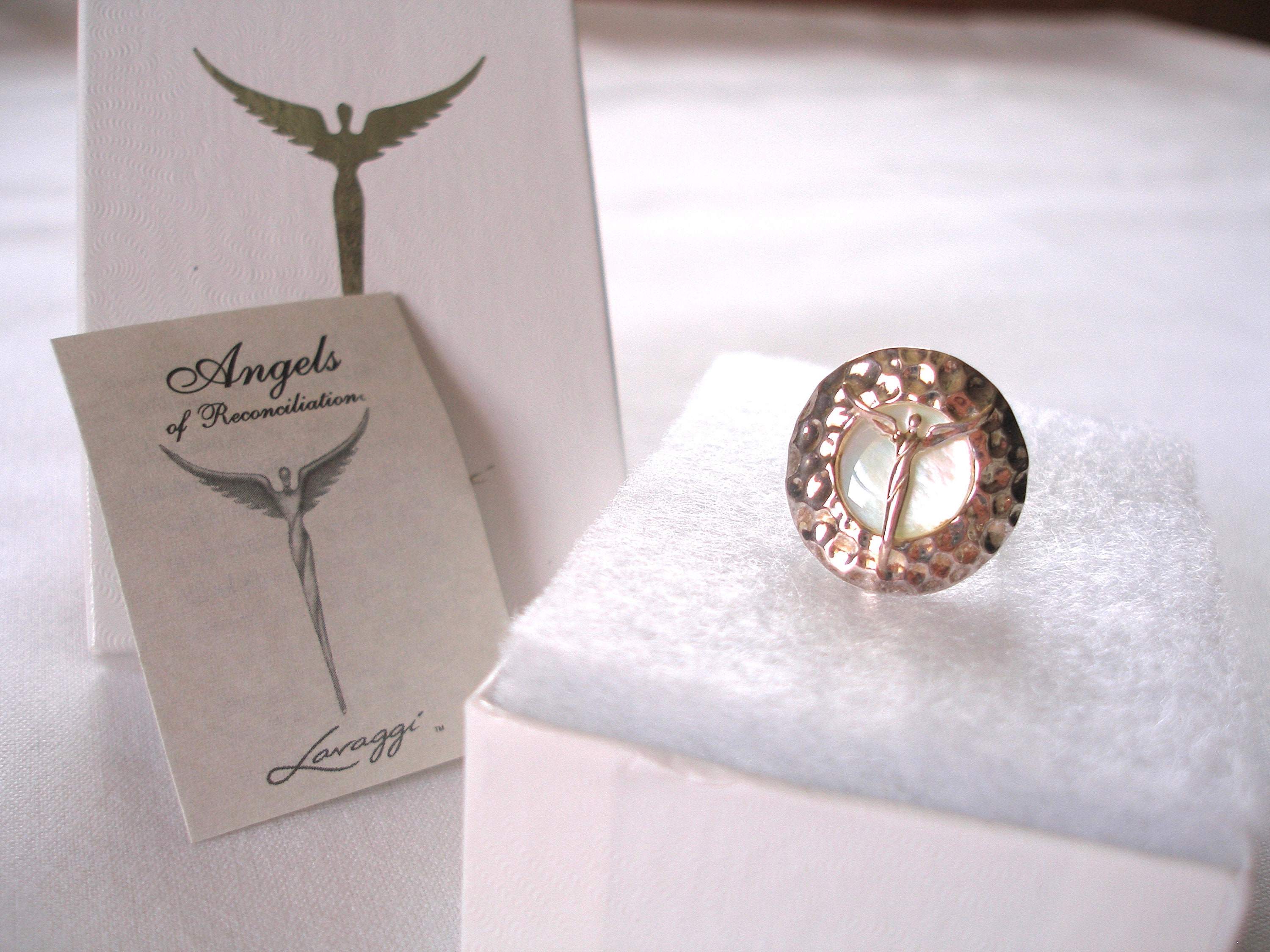Lavaggi jewelry cheap