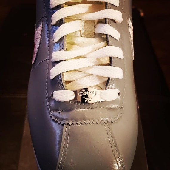 Nike 72 shop size 6.5