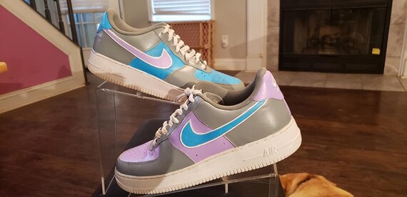 nike air force 1 size 11.5