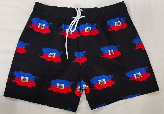 Kmart mens clearance swim shorts
