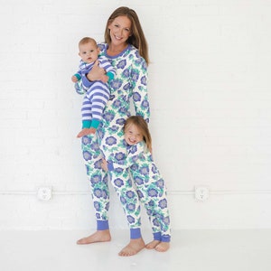Buy Pajamagram Online In India Etsy India