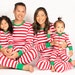 see more listings in the Family Pajamas section