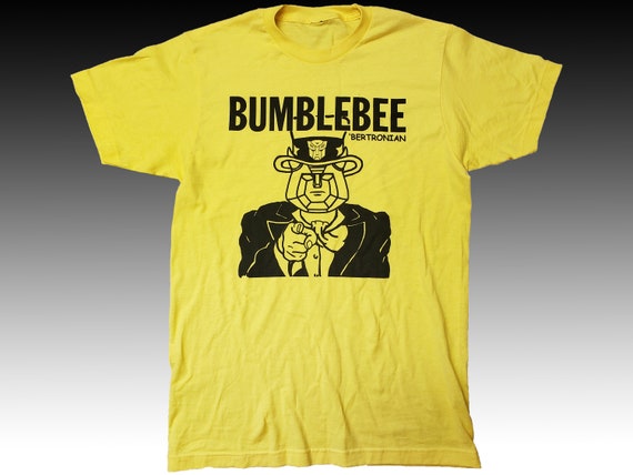 descendents shirt
