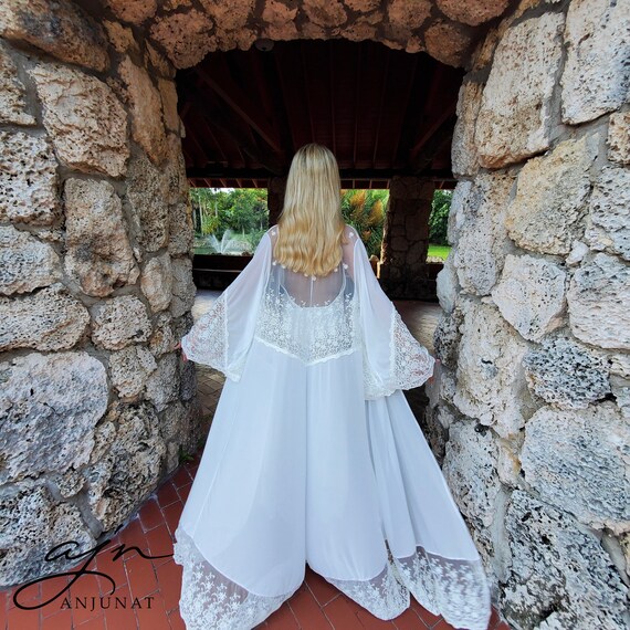 Traje nupcial deals