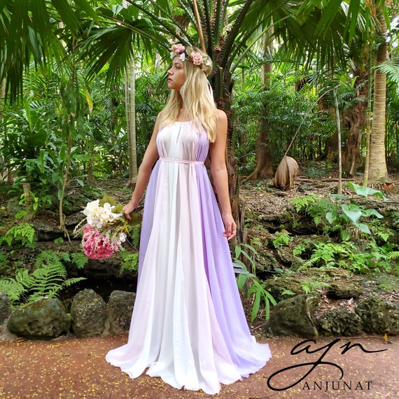 chinese dress ladies Amazon.com: Short Sleeves Bridesmaid Dresses for Wedding V Neck Chiffon  Formal Evening Party Prom Maxi Gown with Slit AN380, Plum, 24 Plus : Ropa,  Zapatos y Joyería main image 0