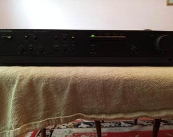 Kardon - Etsy Australia