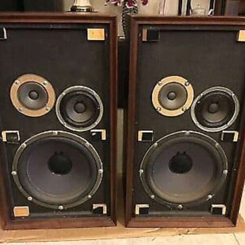 The Dinas Build Plans Joentell Speakers Etsy Australia