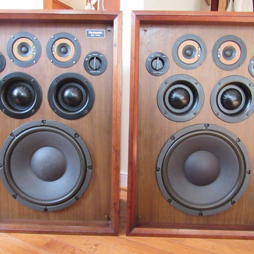 The Dinas Build Plans Joentell Speakers Etsy Australia