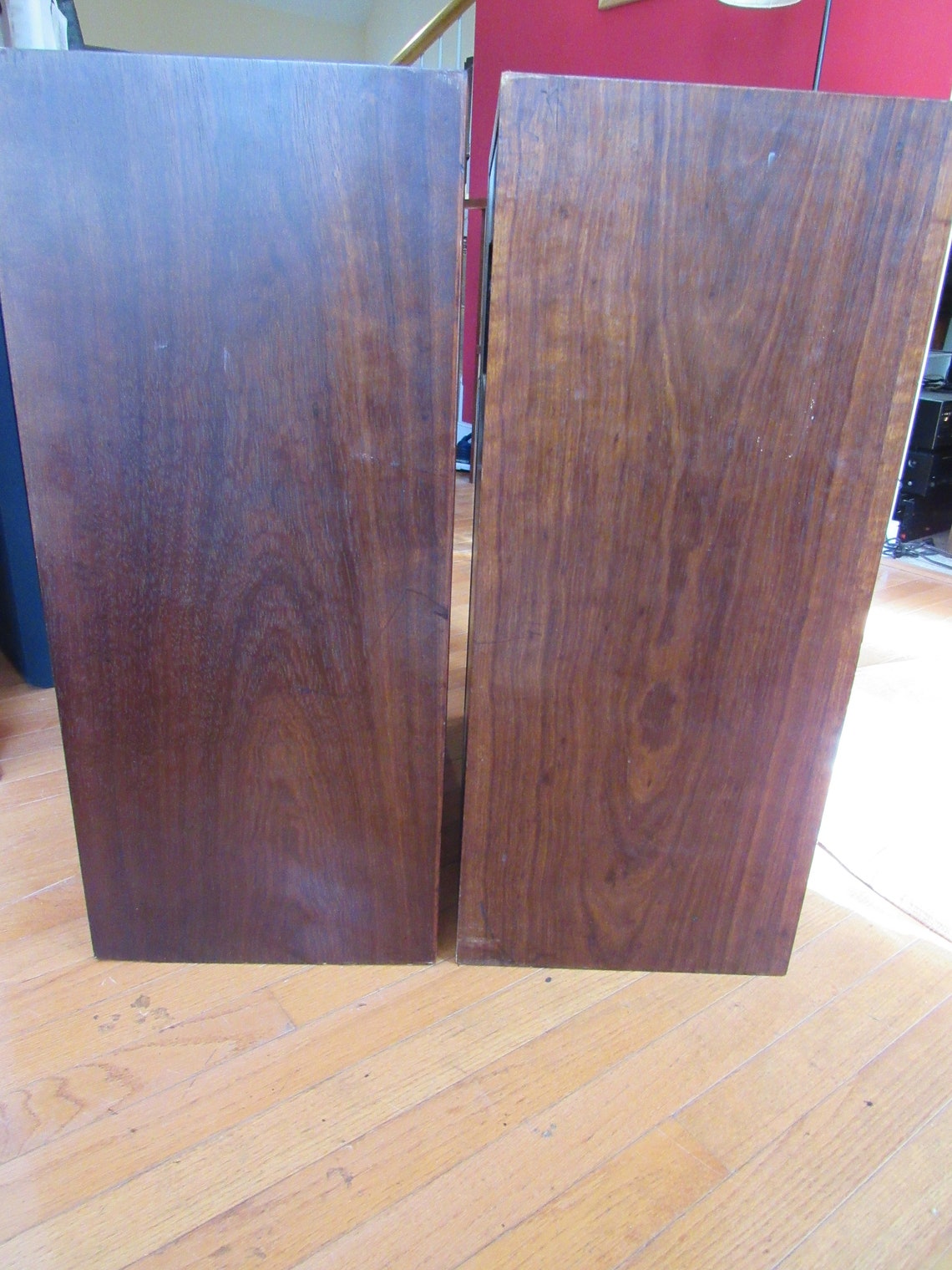 Panasonic SB750 speakers in very good condition | Etsy