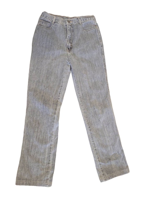vintage jordache jeans from - Gem