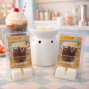 May include: A white ceramic mug with a black handle and the text "But First, Coffee" in a black, bold font. The mug is on a white surface.