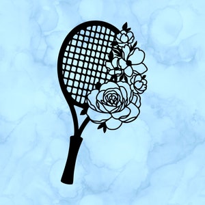 Tennis tattoo hires stock photography and images  Page 2  Alamy