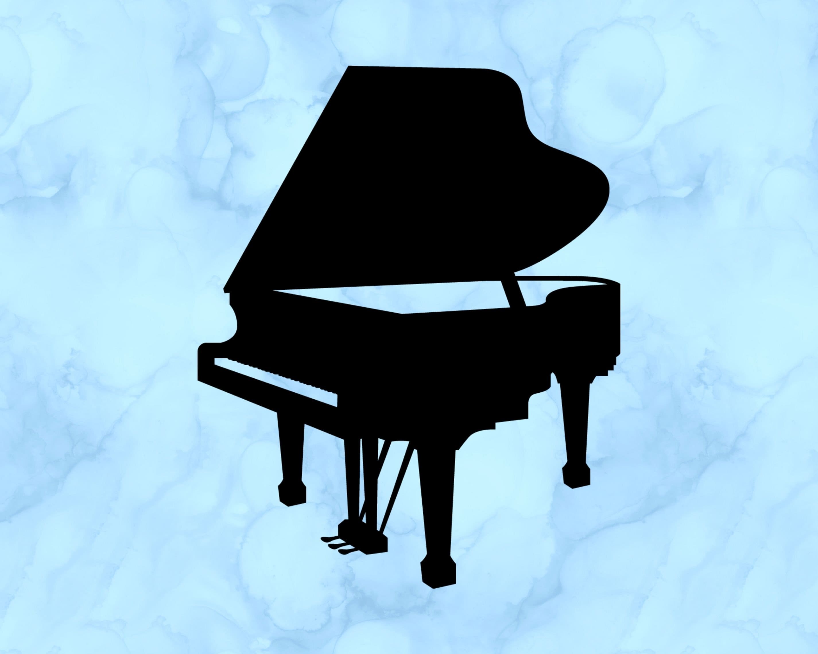 スタインウェイ Steinway デカール ステッカー 2枚 スタインウェイ Steinway デカール ステッカー 2枚｜Yahoo