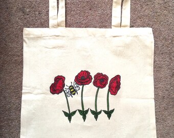 tea green handbolsas