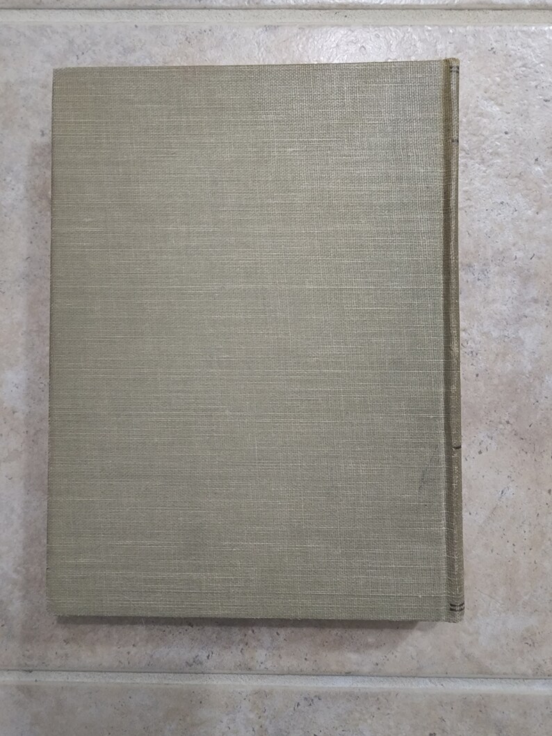 The art of color and design maitland graves 1951 second etsy