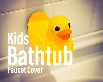 Faucet Cover Etsy