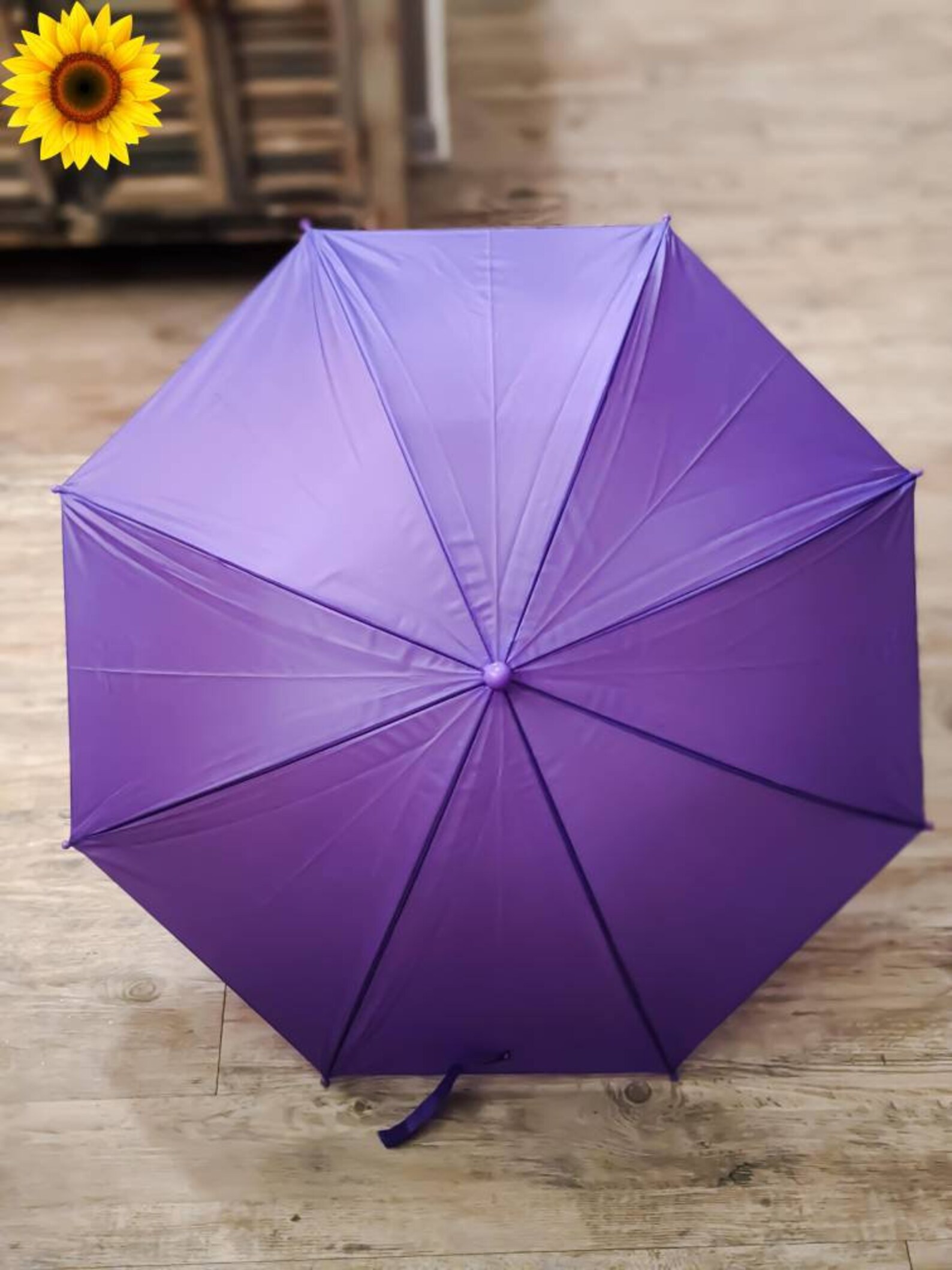 Second Line Umbrella Decorate Your Own Parasol Parade Etsy