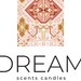 Dream Scents Candle Co.