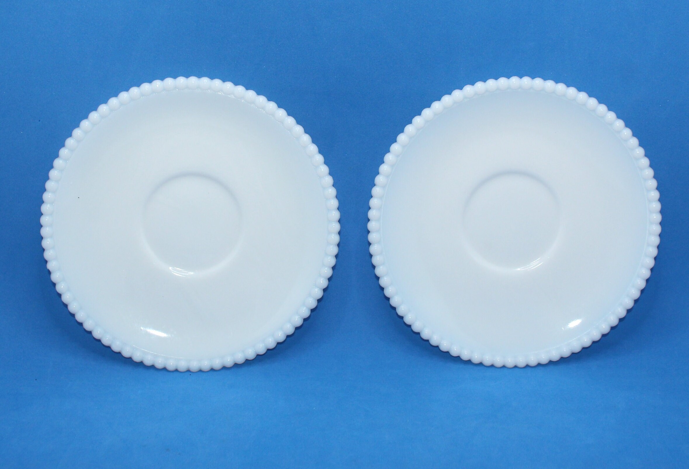 cheap july 4th glass tea cups