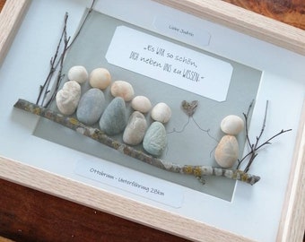 Abschiedsgeschenk Kindergarten Etsy