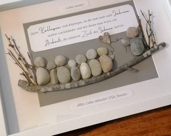 Geschenk Wandbild Etsy