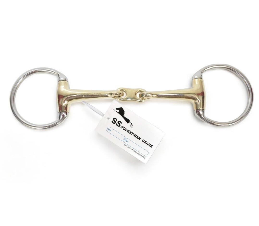 Lot De 2 Anneaux Pour écharpe Avec Trois Anneaux En Strass Pour Foulard Et écharpe, Boucle En Soie, Fermoir Pour Femme (doré+argenté