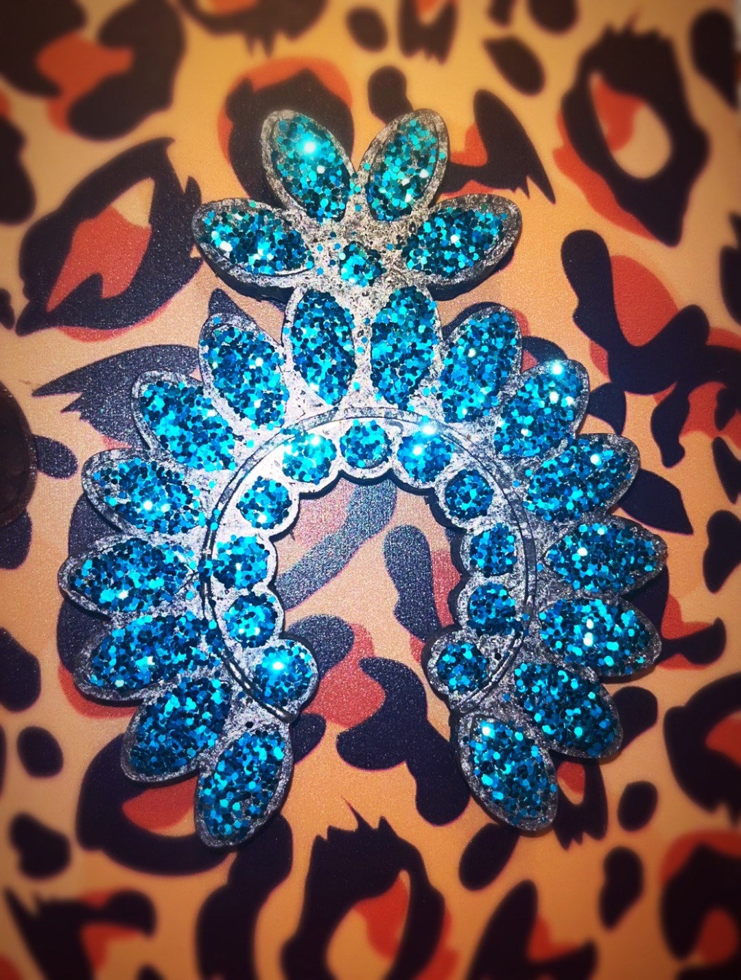 Squash Blossom Freshie Etsy