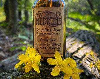 is wine safe with saint johns wort is wine safe with saint johns wort