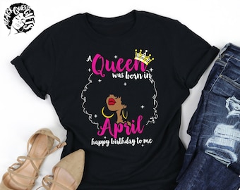 American Bday Girl Etsy