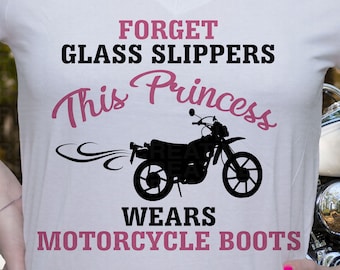 Lady Rider Svg Etsy