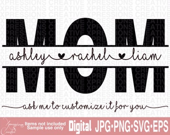 Download Mothers Day Svg Etsy