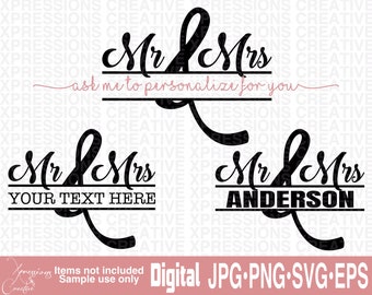 Download Wedding Glasses Svg Etsy