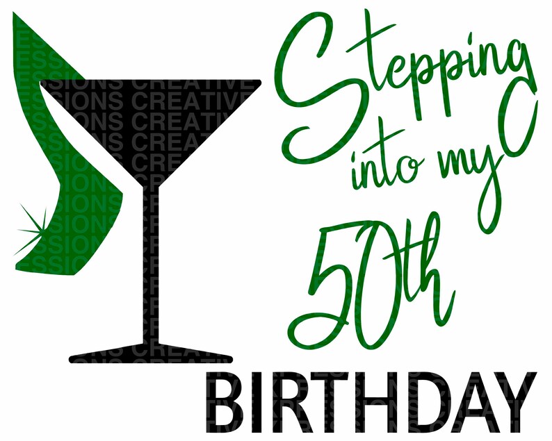 Download 21st Birthday Entourage svg Stepping Into My 21st Birthday | Etsy