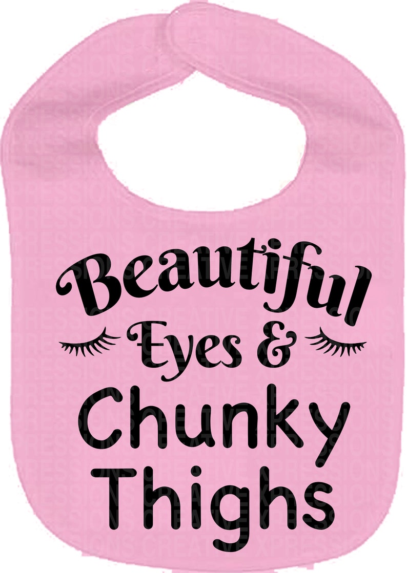Download Funny Baby Bundle SVG Baby Girl svg Bundle Baby SVG Baby ...
