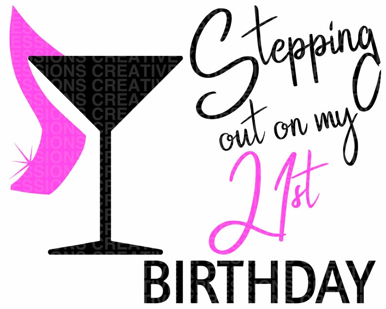 Download 50th Birthday Entourage svg Stepping Into My 50th Birthday ...