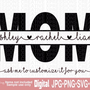 Download Mom Svg Etsy